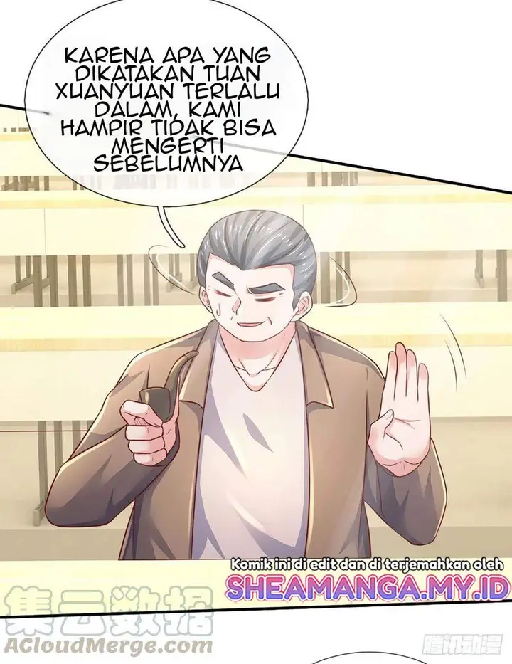 image-komik-100000-layers-of-body-refining-i-raise-all-emperor-chapter-42-29/37