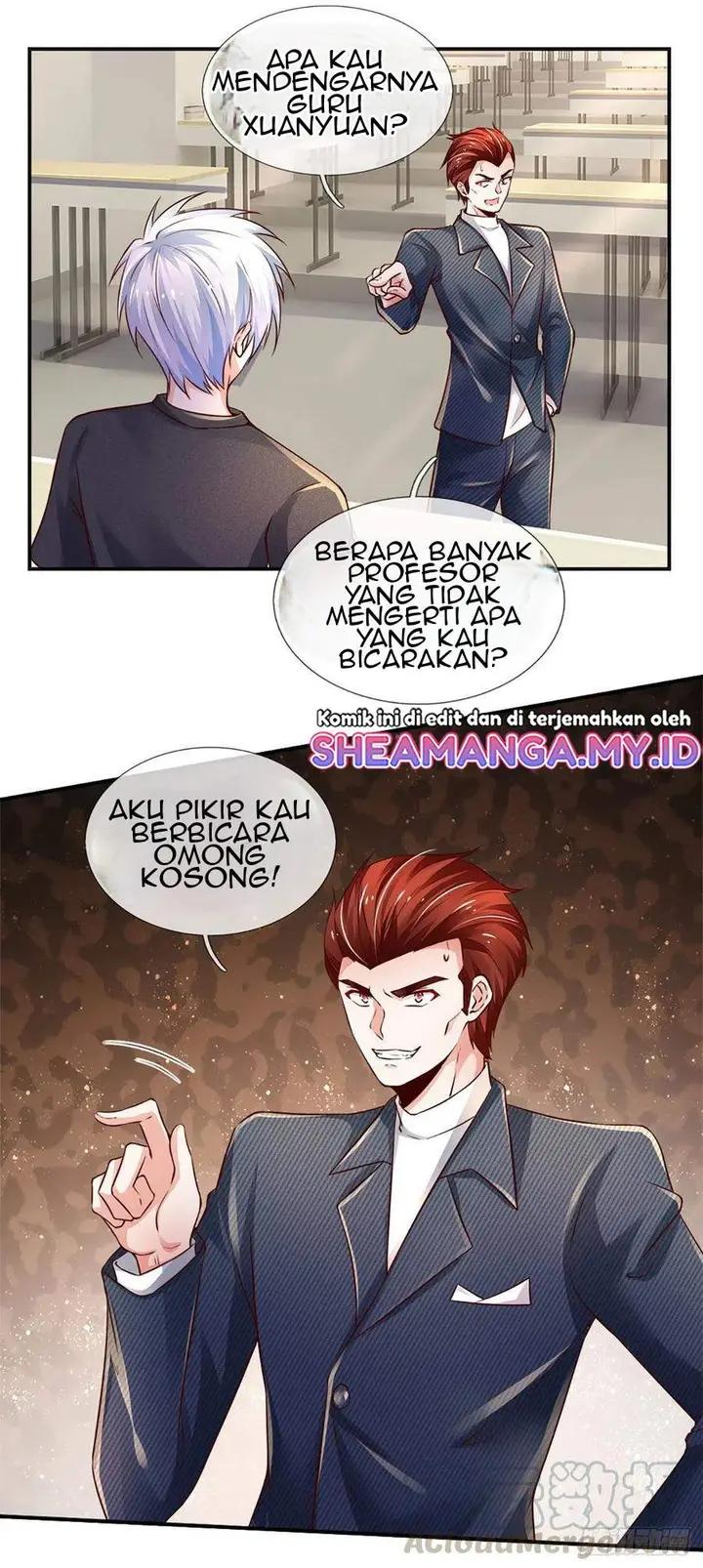 image-komik-100000-layers-of-body-refining-i-raise-all-emperor-chapter-42-31/37