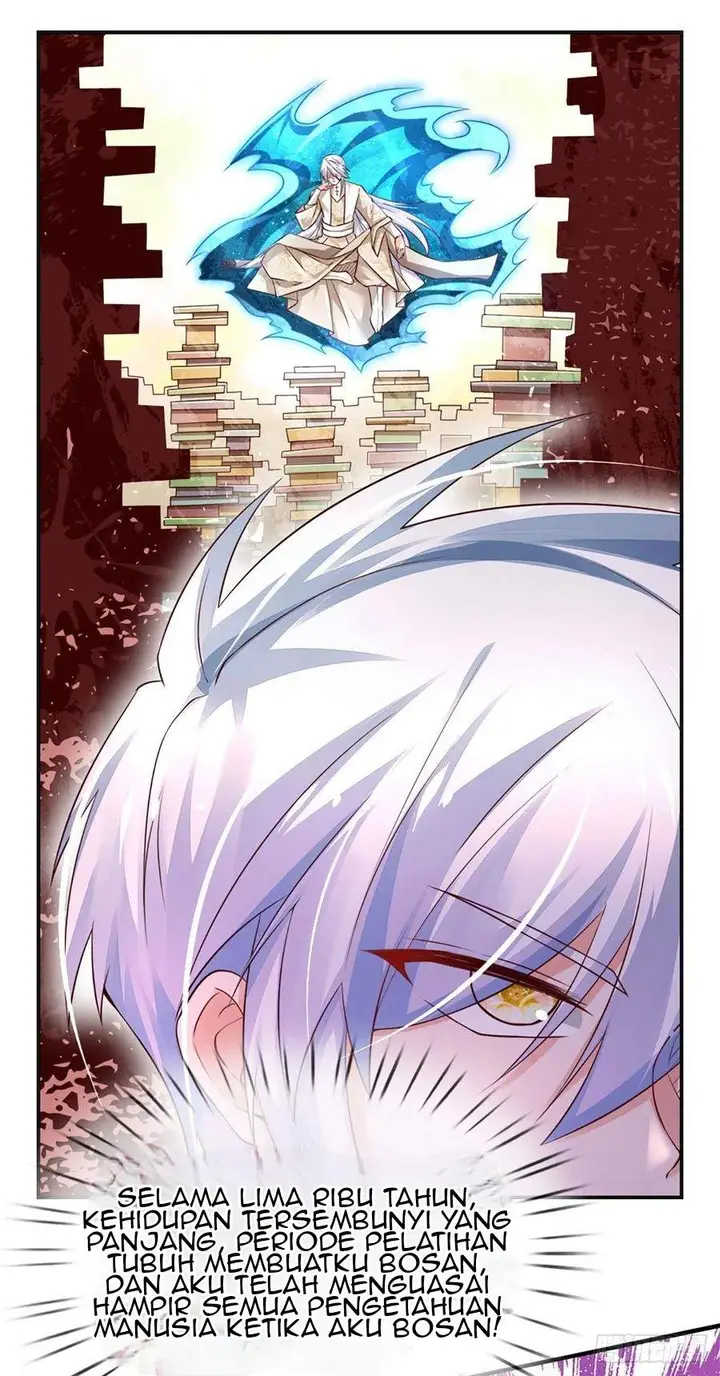 image-komik-100000-layers-of-body-refining-i-raise-all-emperor-chapter-43-2/35