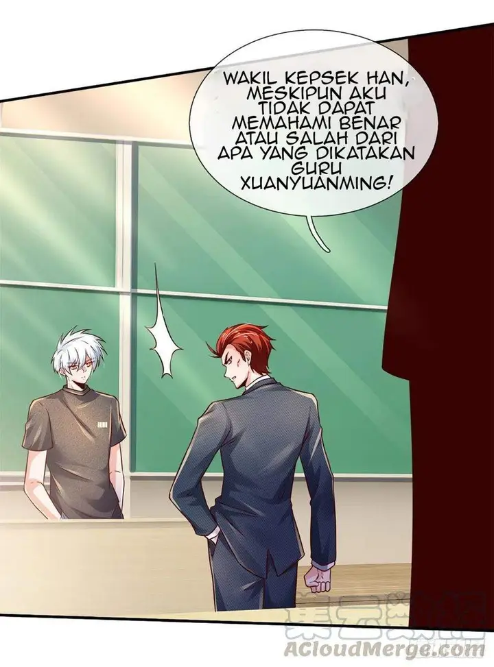 image-komik-100000-layers-of-body-refining-i-raise-all-emperor-chapter-43-5/35