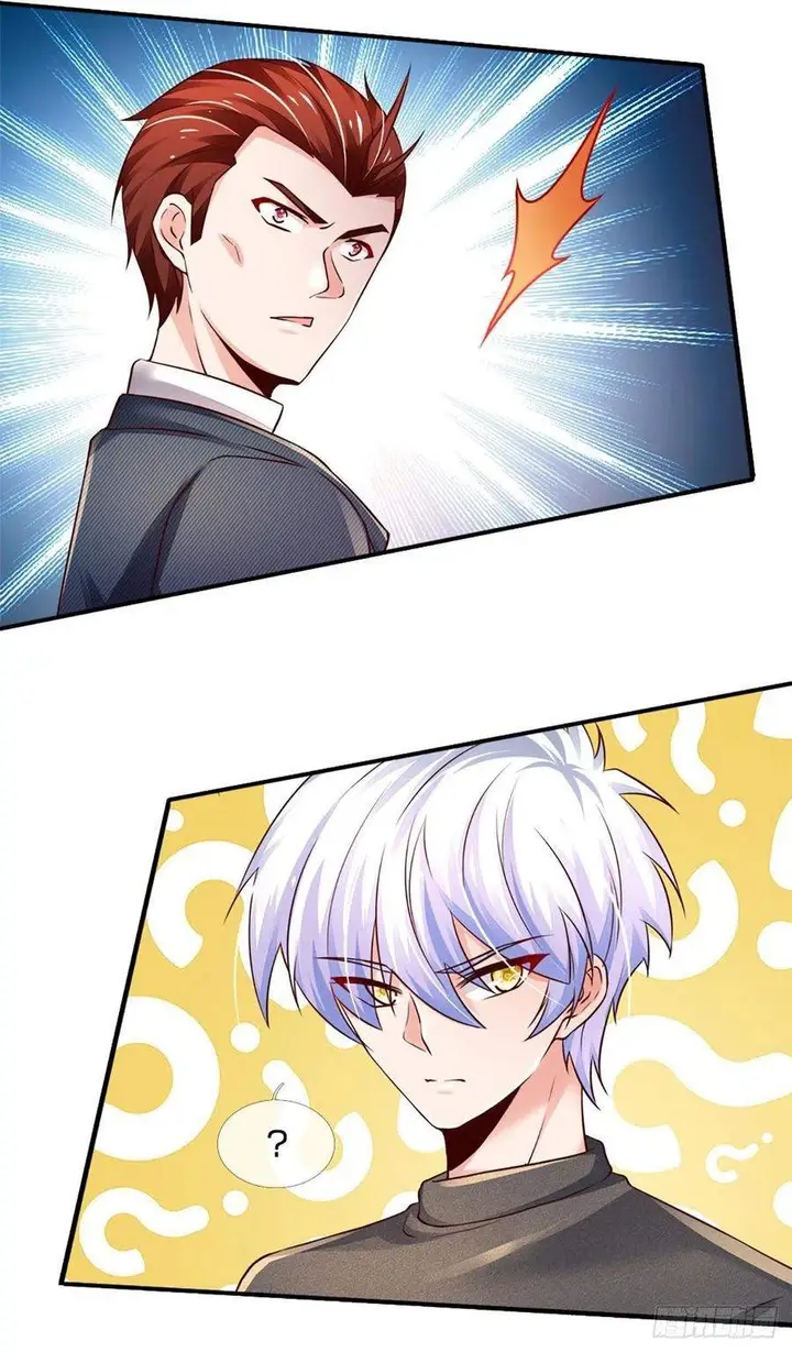 image-komik-100000-layers-of-body-refining-i-raise-all-emperor-chapter-43-10/35