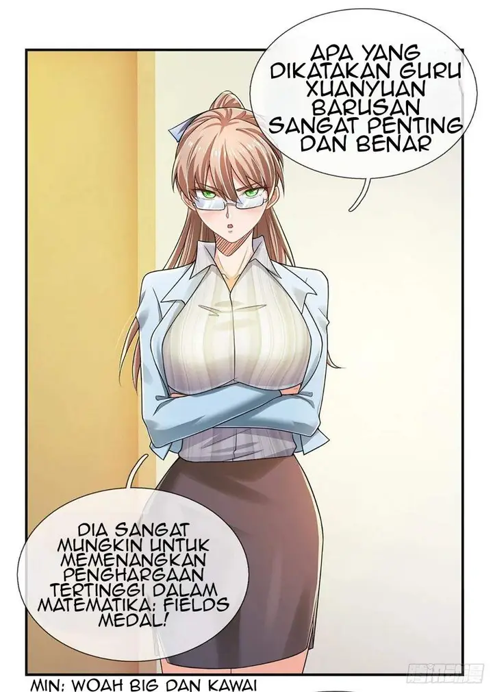 image-komik-100000-layers-of-body-refining-i-raise-all-emperor-chapter-43-14/35