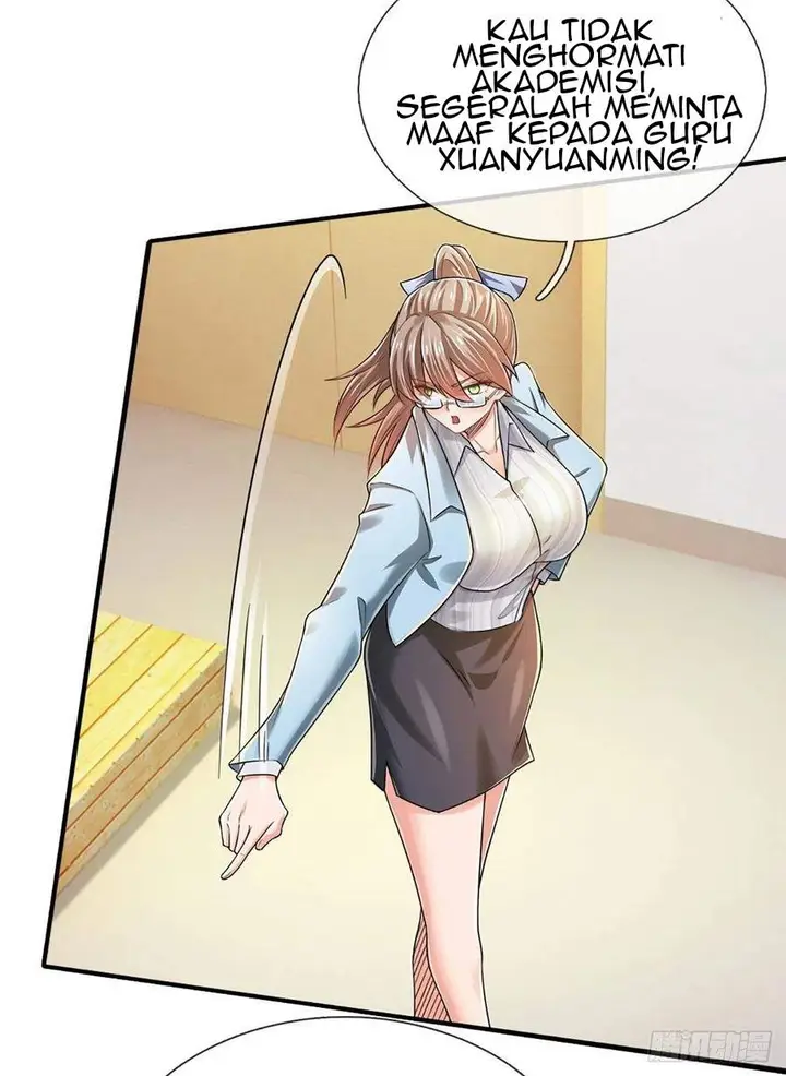 image-komik-100000-layers-of-body-refining-i-raise-all-emperor-chapter-43-16/35