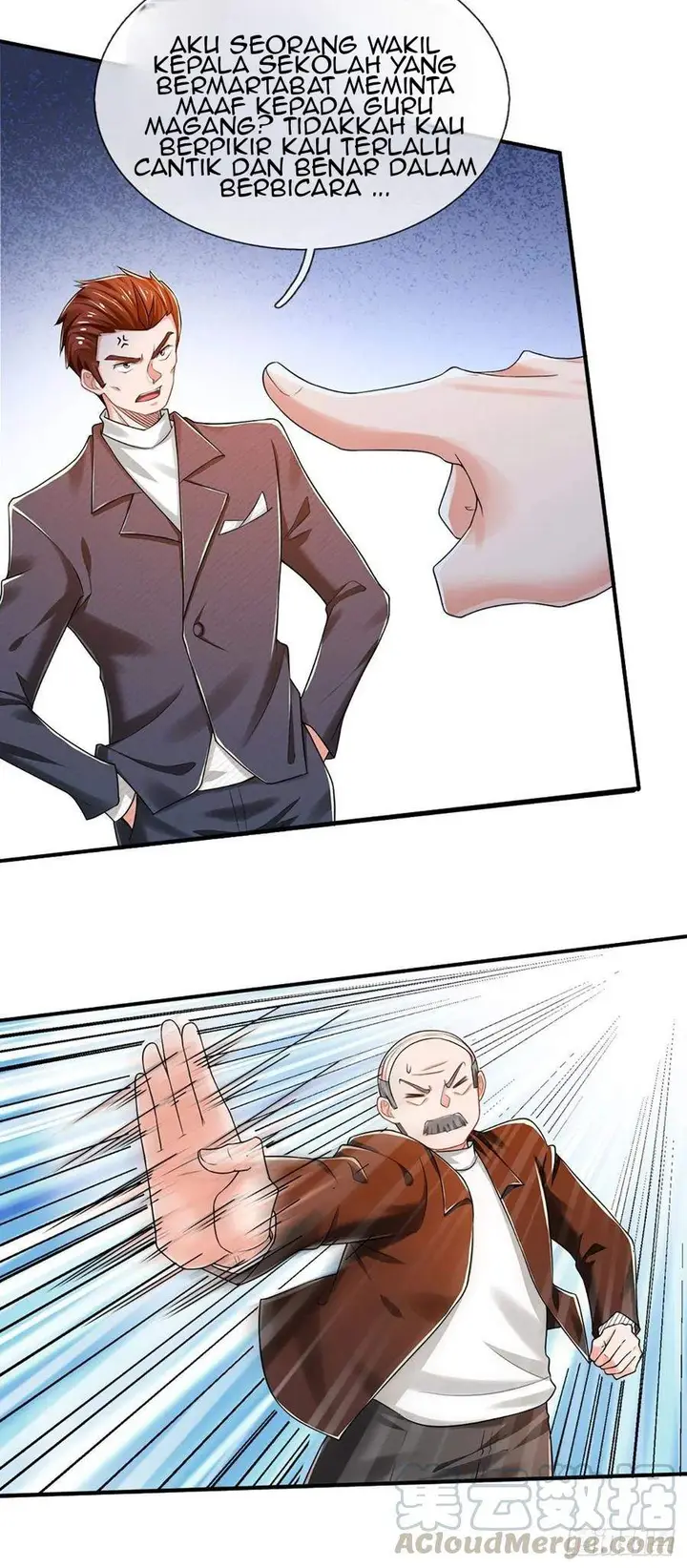 image-komik-100000-layers-of-body-refining-i-raise-all-emperor-chapter-43-17/35