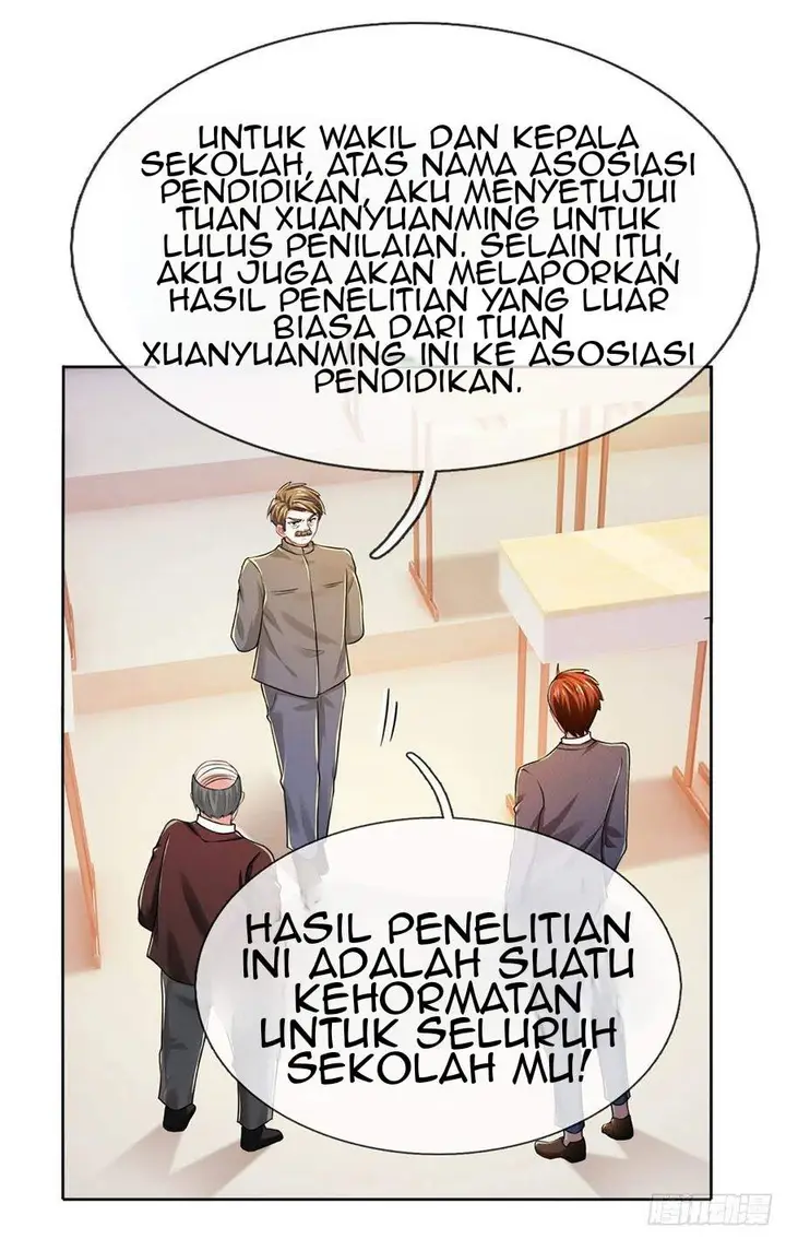 image-komik-100000-layers-of-body-refining-i-raise-all-emperor-chapter-43-22/35