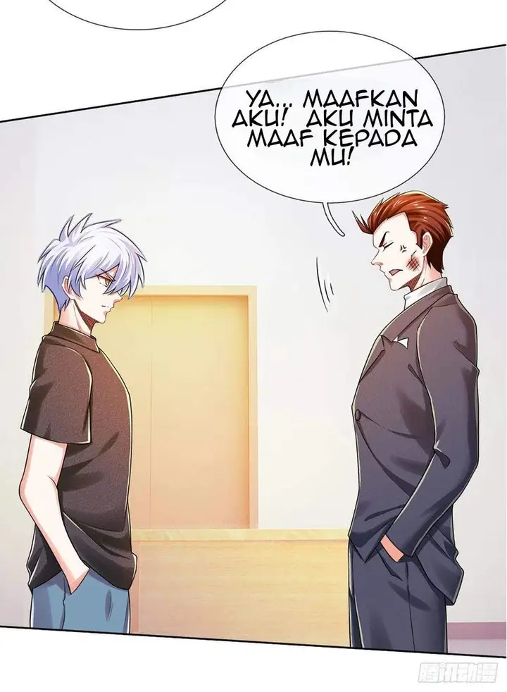 image-komik-100000-layers-of-body-refining-i-raise-all-emperor-chapter-43-24/35