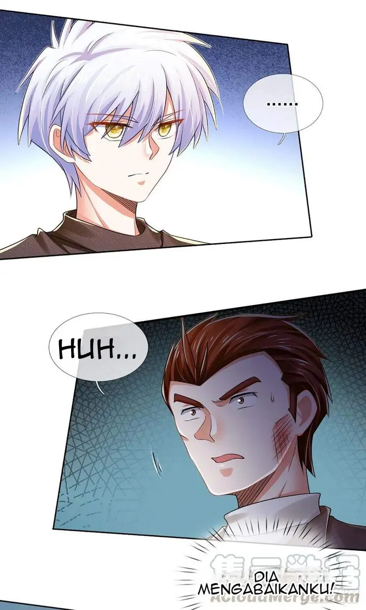 image-komik-100000-layers-of-body-refining-i-raise-all-emperor-chapter-43-25/35