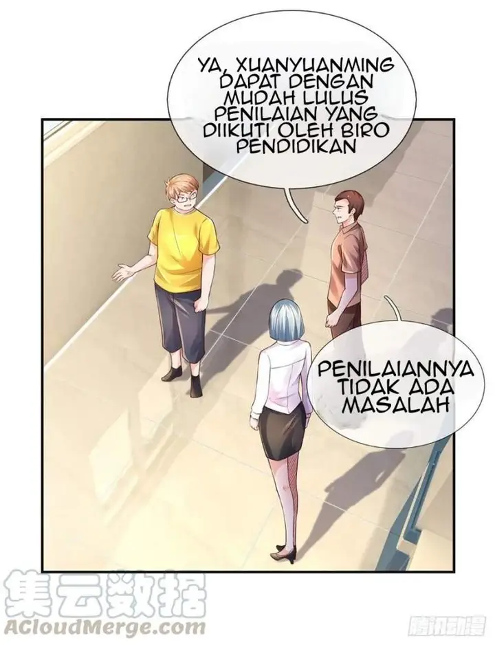 image-komik-100000-layers-of-body-refining-i-raise-all-emperor-chapter-44-11/35