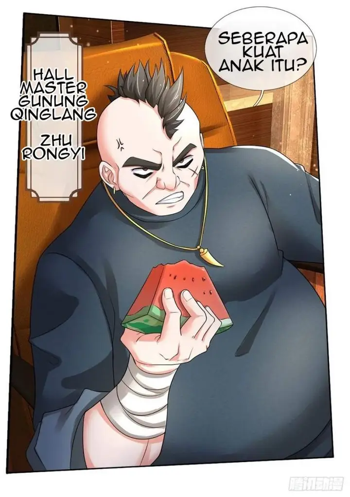 image-komik-100000-layers-of-body-refining-i-raise-all-emperor-chapter-44-18/35