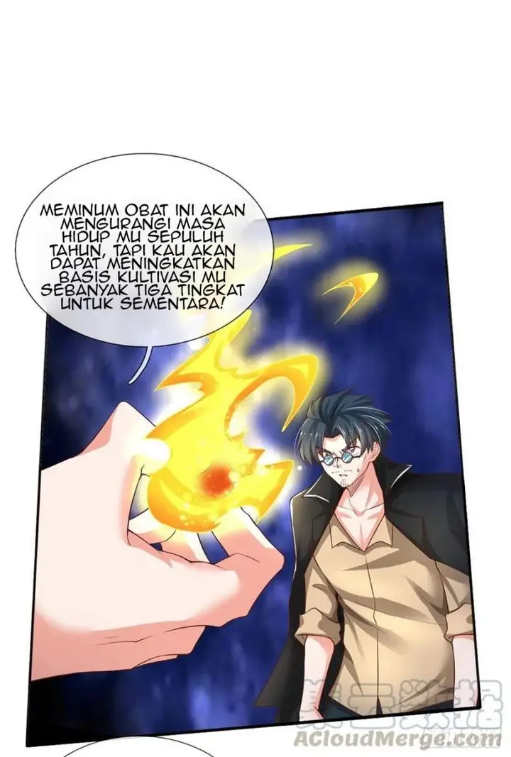 image-komik-100000-layers-of-body-refining-i-raise-all-emperor-chapter-44-23/35
