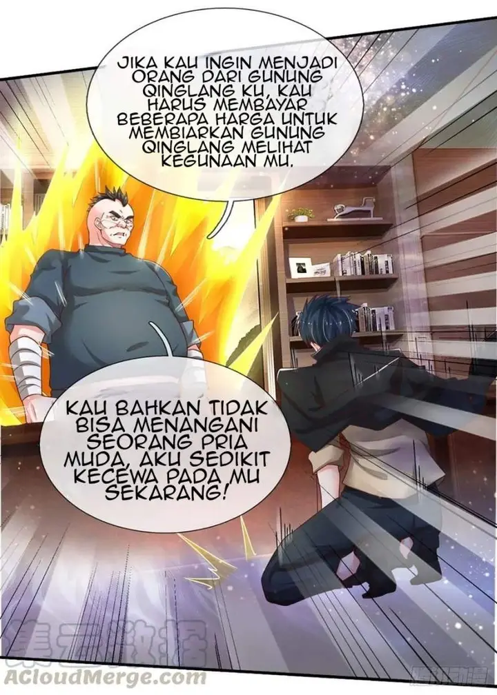 image-komik-100000-layers-of-body-refining-i-raise-all-emperor-chapter-44-25/35