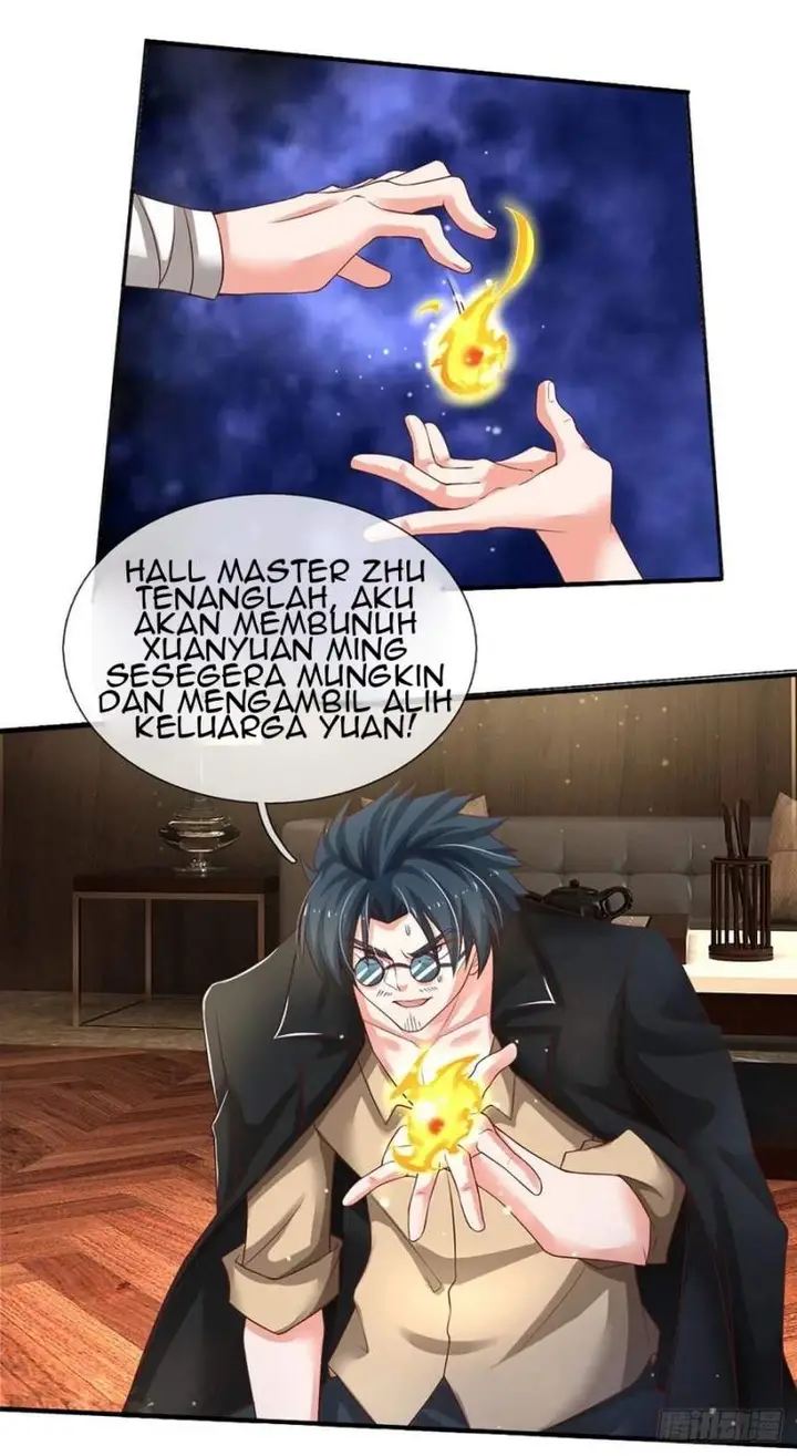 image-komik-100000-layers-of-body-refining-i-raise-all-emperor-chapter-44-26/35