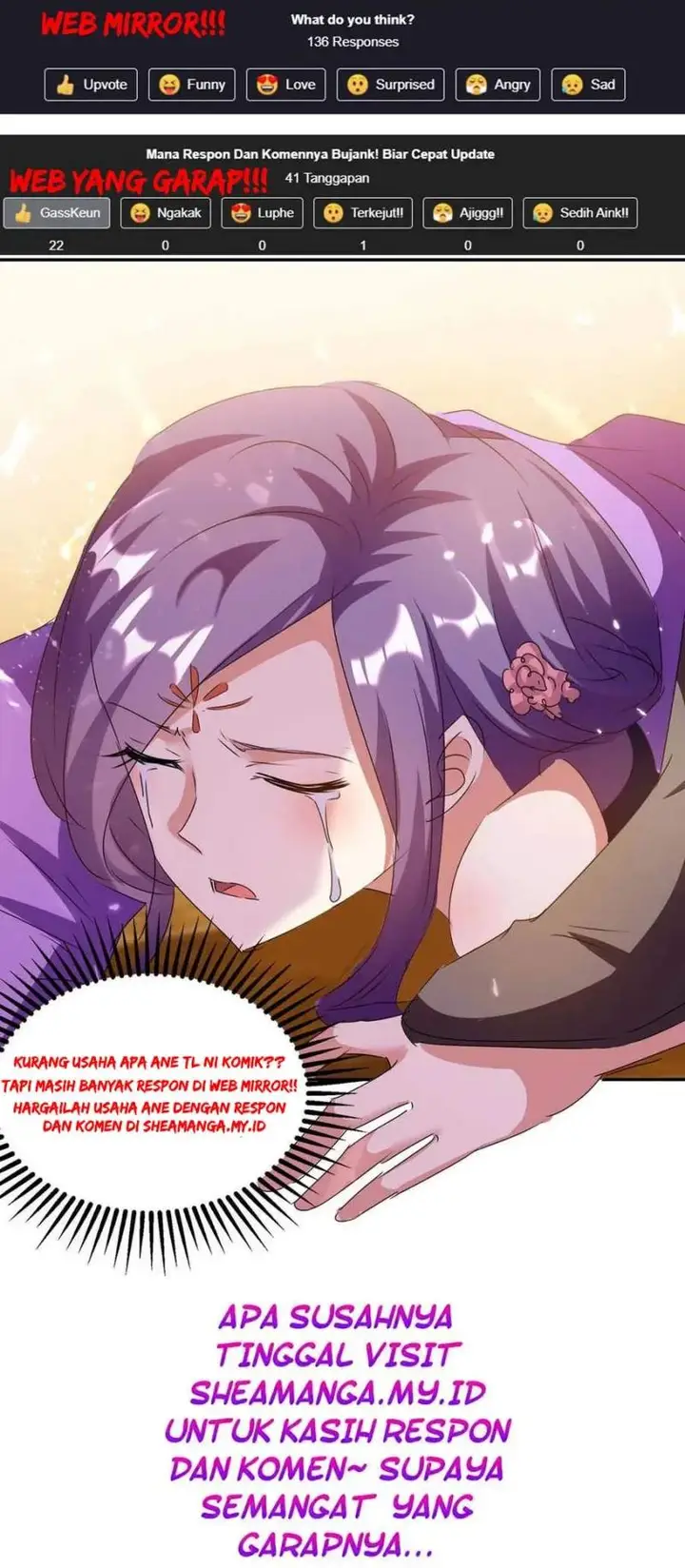 image-komik-100000-layers-of-body-refining-i-raise-all-emperor-chapter-44-34/35