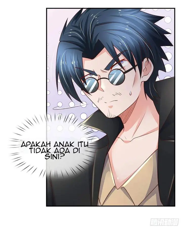 image-komik-100000-layers-of-body-refining-i-raise-all-emperor-chapter-45-8/36