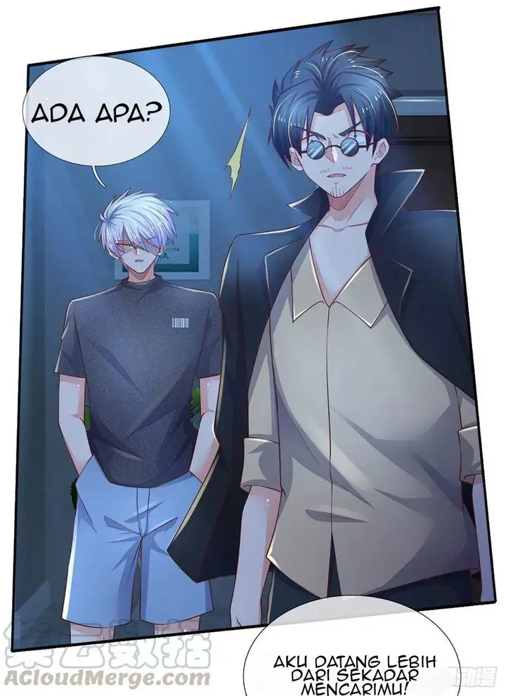 image-komik-100000-layers-of-body-refining-i-raise-all-emperor-chapter-45-9/36