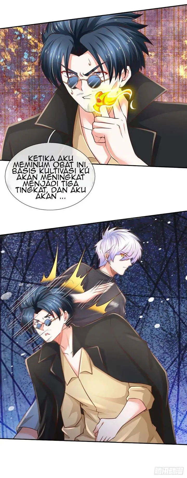 image-komik-100000-layers-of-body-refining-i-raise-all-emperor-chapter-45-14/36