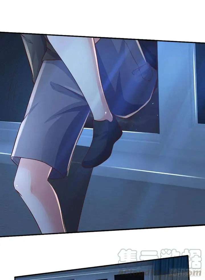 image-komik-100000-layers-of-body-refining-i-raise-all-emperor-chapter-45-17/36