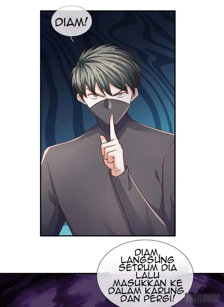 image-komik-100000-layers-of-body-refining-i-raise-all-emperor-chapter-45-20/36