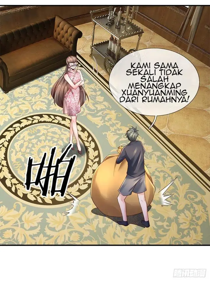 image-komik-100000-layers-of-body-refining-i-raise-all-emperor-chapter-45-28/36