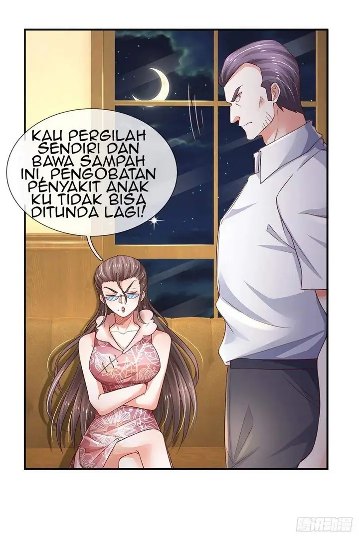 image-komik-100000-layers-of-body-refining-i-raise-all-emperor-chapter-46-10/37