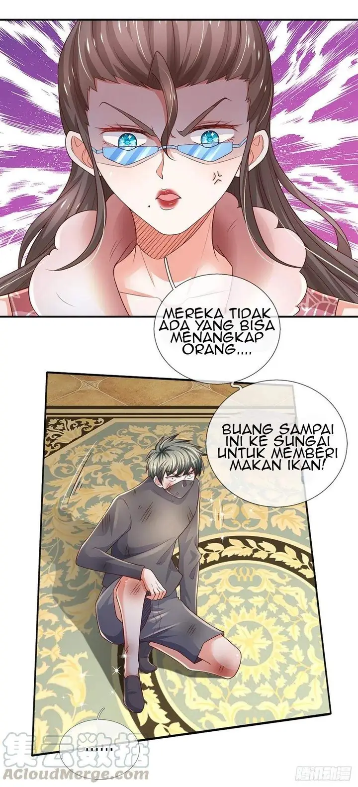 image-komik-100000-layers-of-body-refining-i-raise-all-emperor-chapter-46-11/37