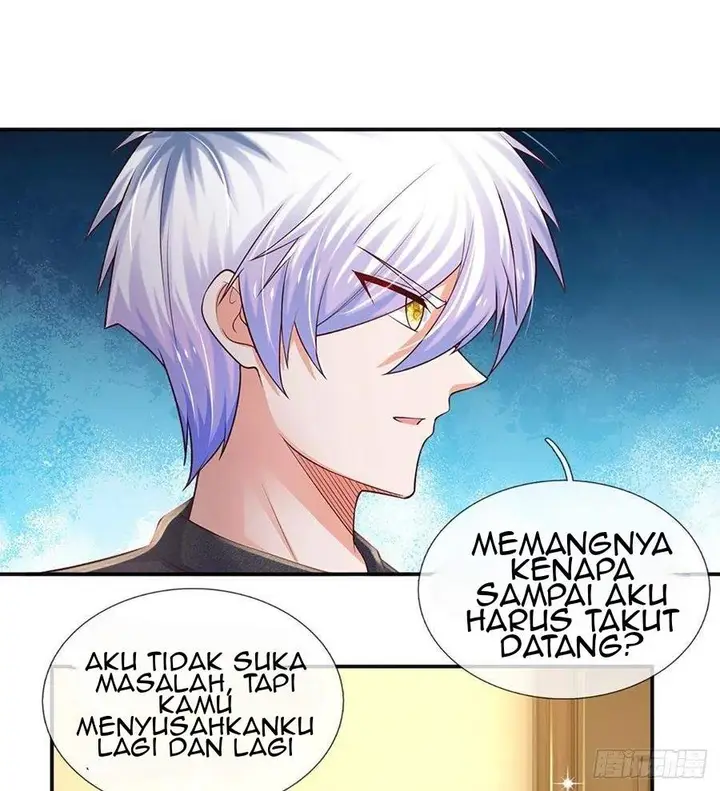 image-komik-100000-layers-of-body-refining-i-raise-all-emperor-chapter-46-18/37