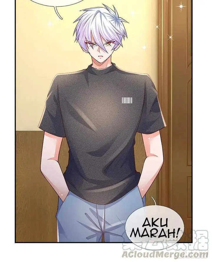 image-komik-100000-layers-of-body-refining-i-raise-all-emperor-chapter-46-19/37