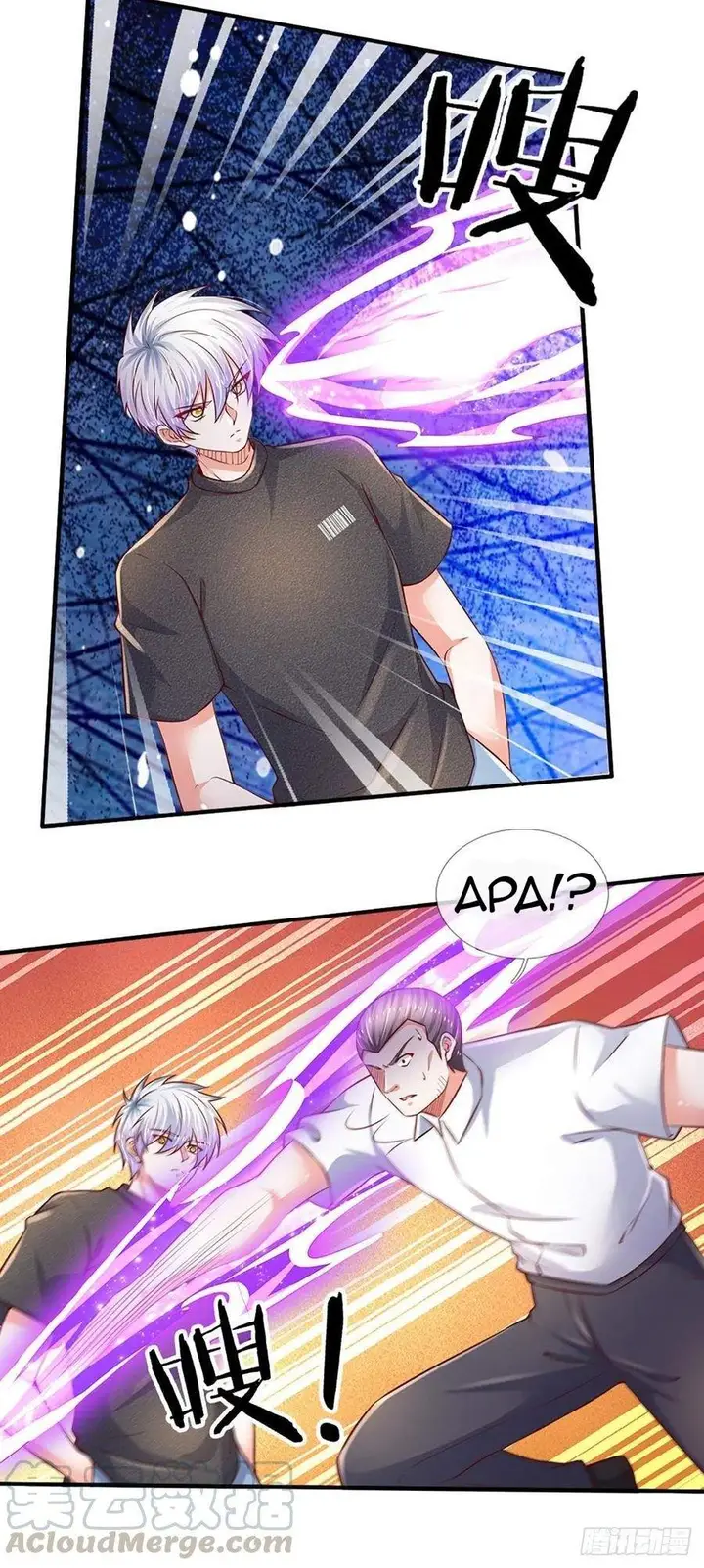 image-komik-100000-layers-of-body-refining-i-raise-all-emperor-chapter-47-7/33