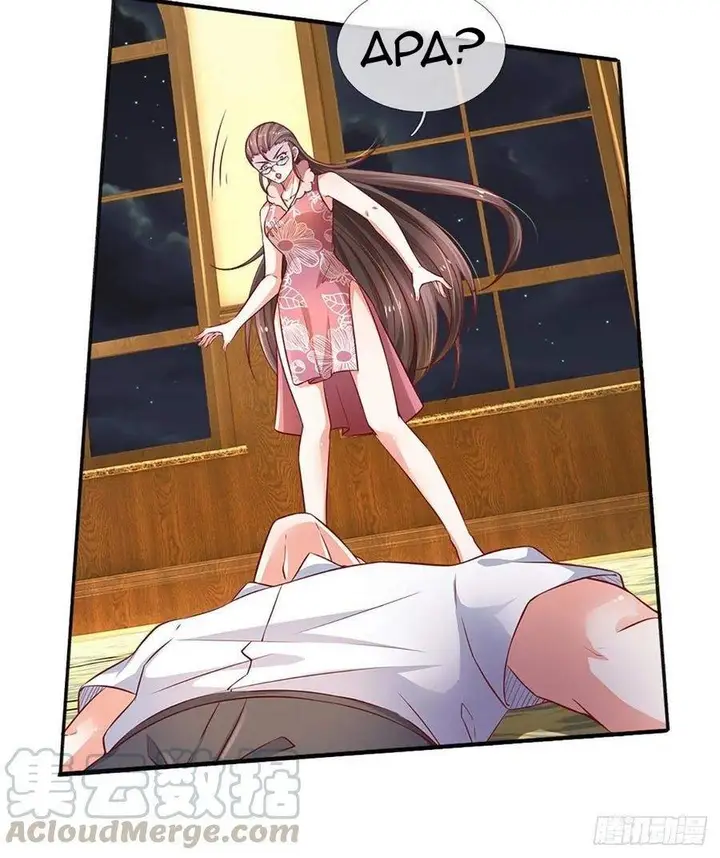 image-komik-100000-layers-of-body-refining-i-raise-all-emperor-chapter-47-11/33