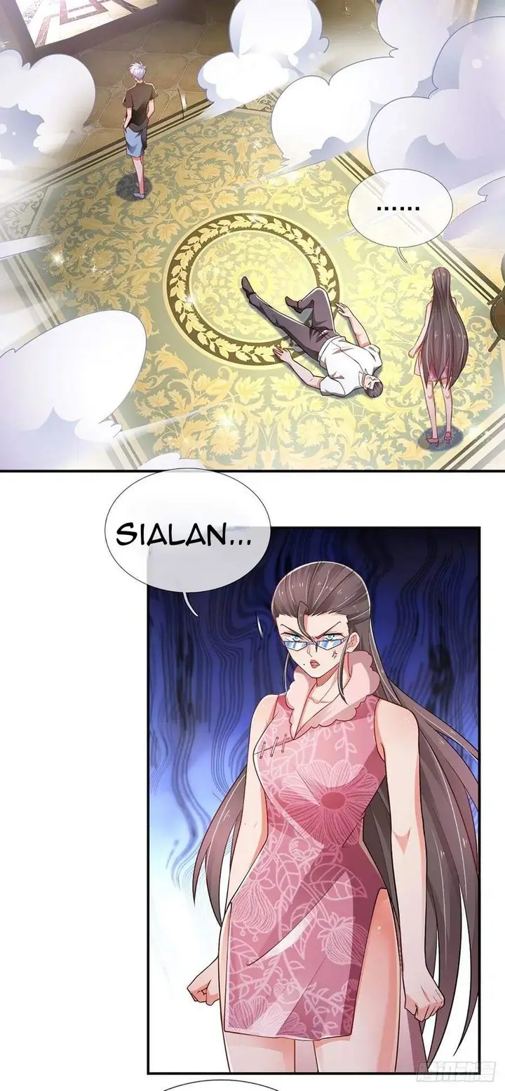 image-komik-100000-layers-of-body-refining-i-raise-all-emperor-chapter-47-14/33
