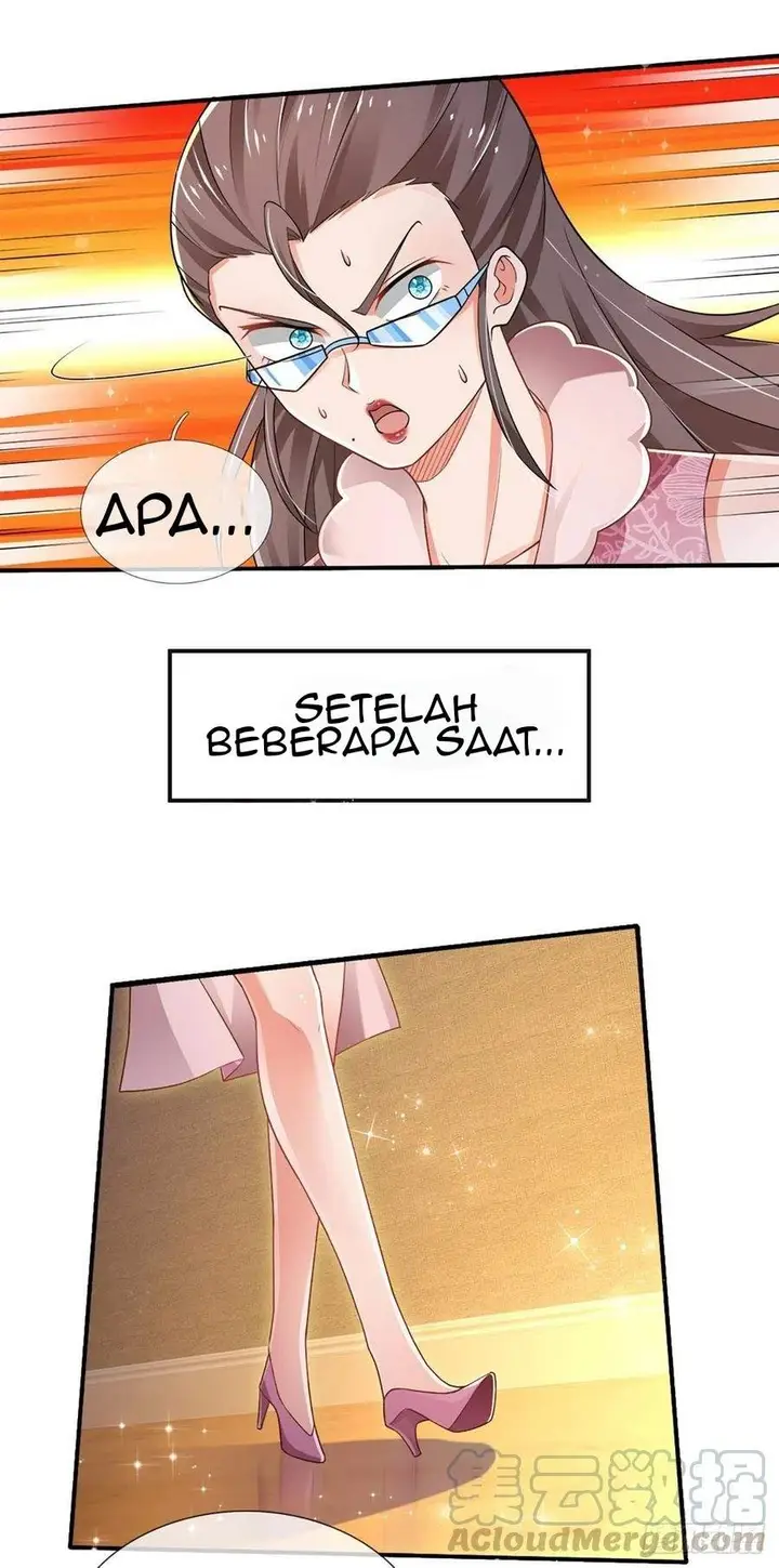 image-komik-100000-layers-of-body-refining-i-raise-all-emperor-chapter-47-17/33