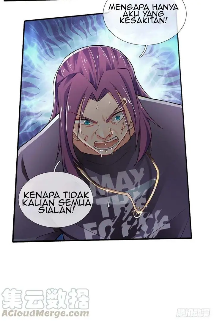 image-komik-100000-layers-of-body-refining-i-raise-all-emperor-chapter-47-23/33