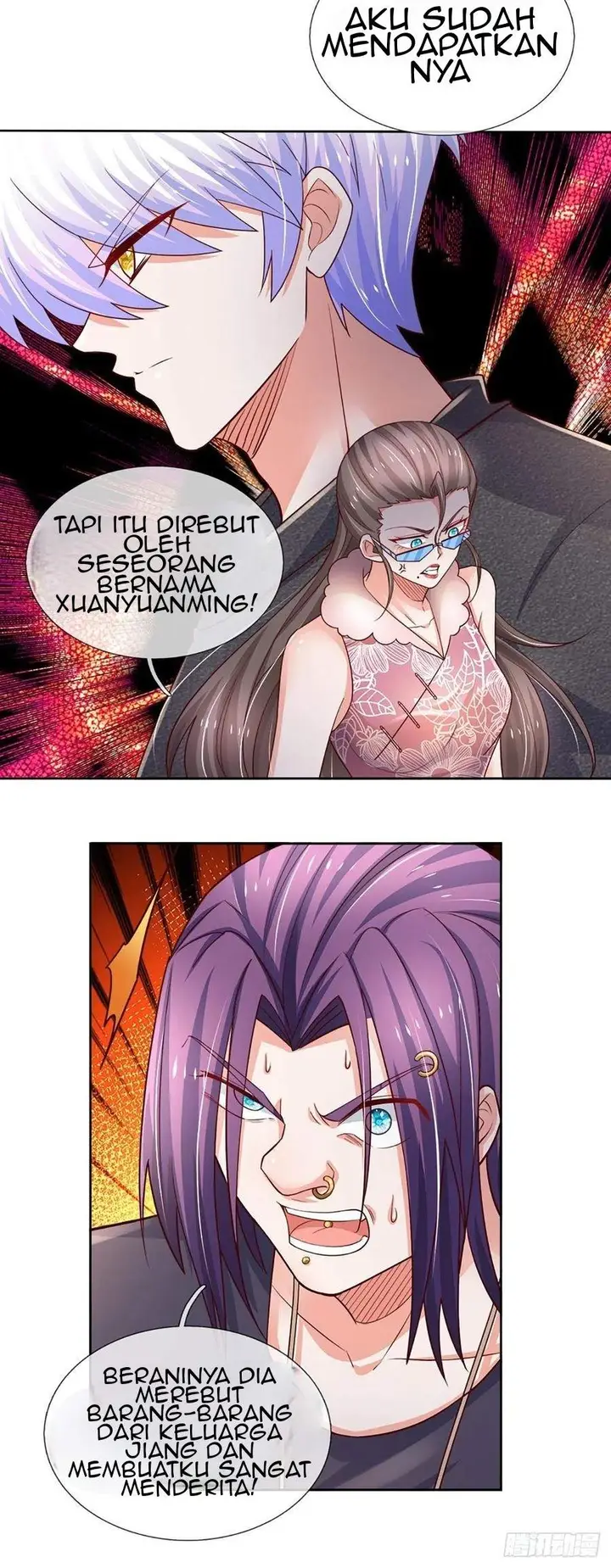 image-komik-100000-layers-of-body-refining-i-raise-all-emperor-chapter-47-26/33