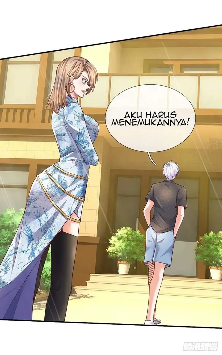 image-komik-100000-layers-of-body-refining-i-raise-all-emperor-chapter-48-31/36