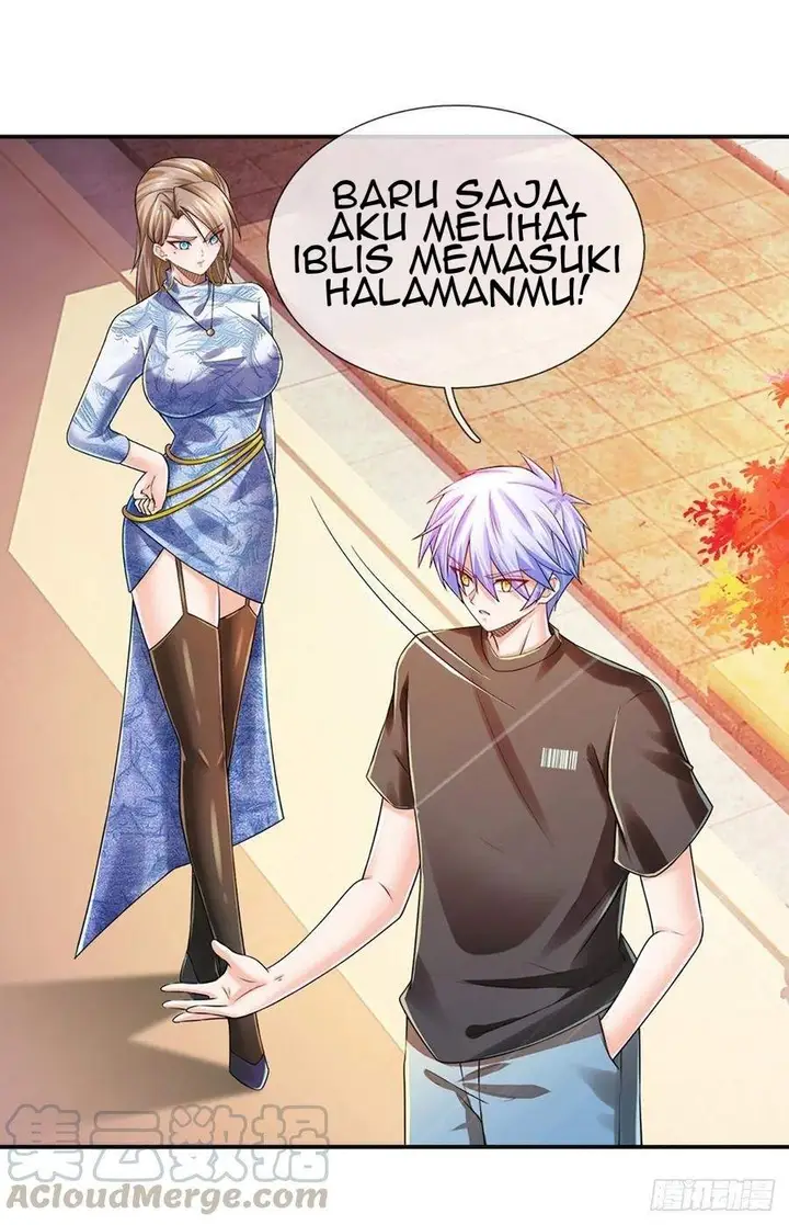 image-komik-100000-layers-of-body-refining-i-raise-all-emperor-chapter-49-5/36