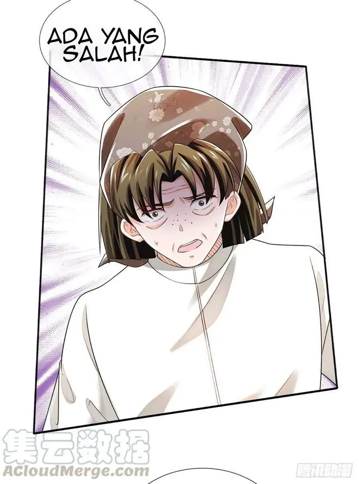 image-komik-100000-layers-of-body-refining-i-raise-all-emperor-chapter-49-11/36