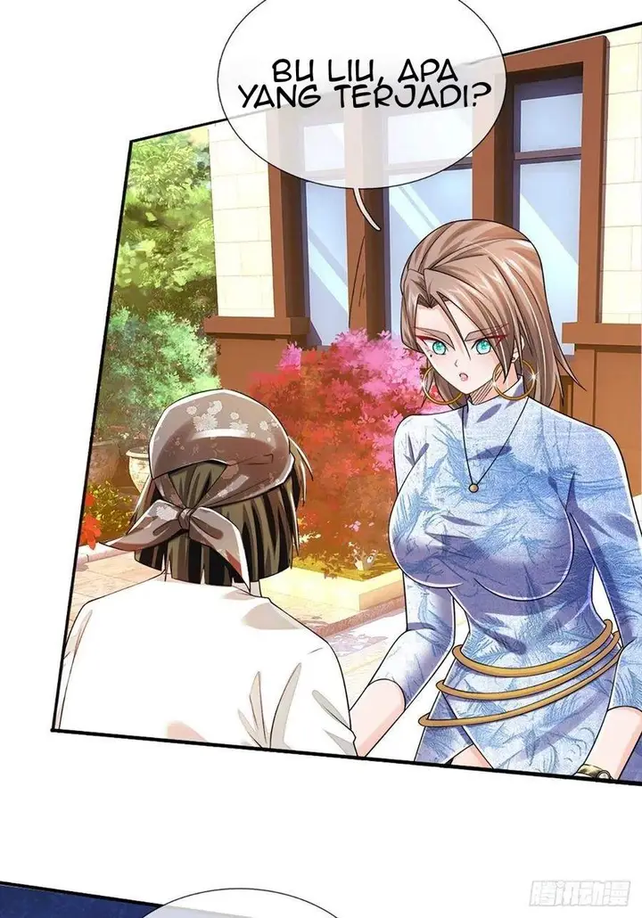 image-komik-100000-layers-of-body-refining-i-raise-all-emperor-chapter-49-12/36