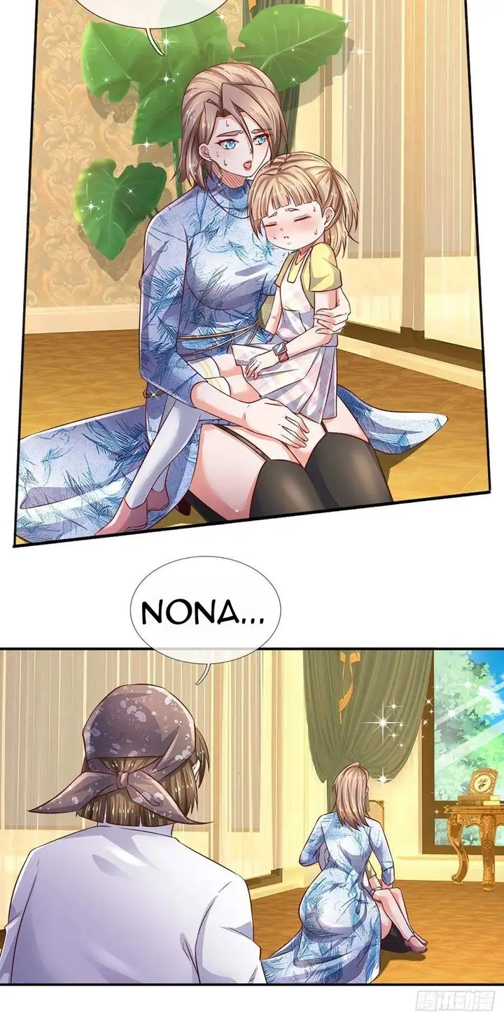 image-komik-100000-layers-of-body-refining-i-raise-all-emperor-chapter-49-20/36