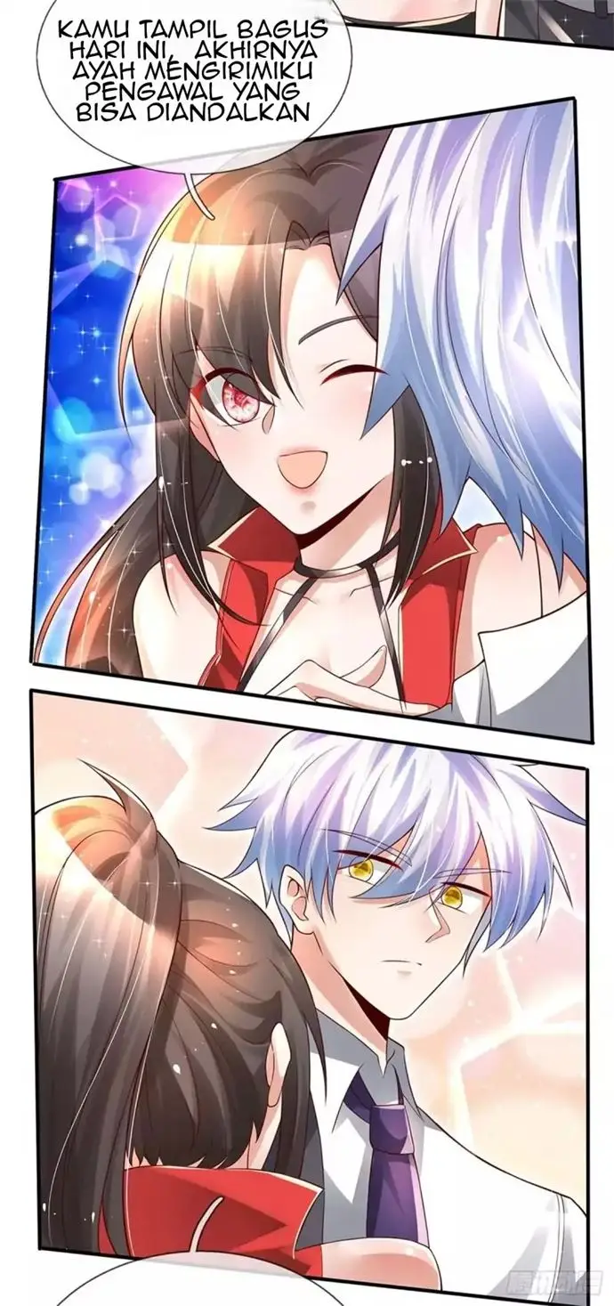 image-komik-100000-layers-of-body-refining-i-raise-all-emperor-chapter-5-3/26