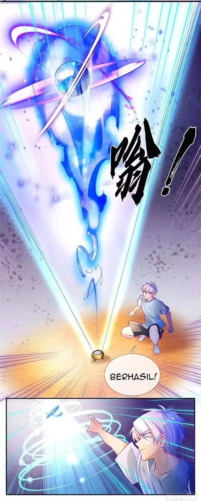 image-komik-100000-layers-of-body-refining-i-raise-all-emperor-chapter-5-9/26