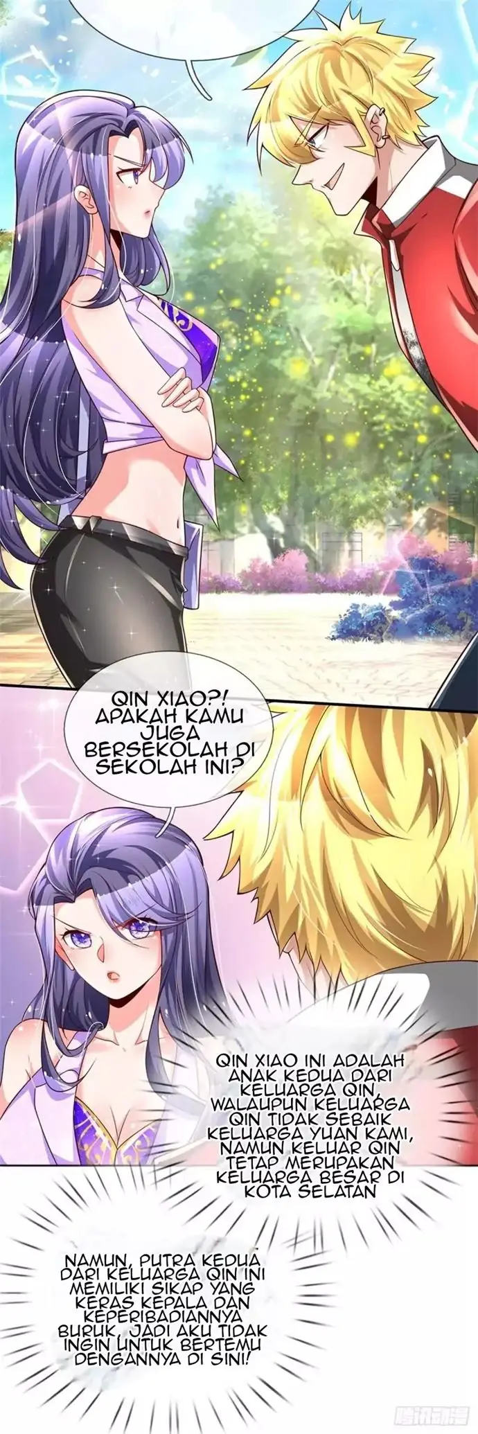 image-komik-100000-layers-of-body-refining-i-raise-all-emperor-chapter-5-24/26
