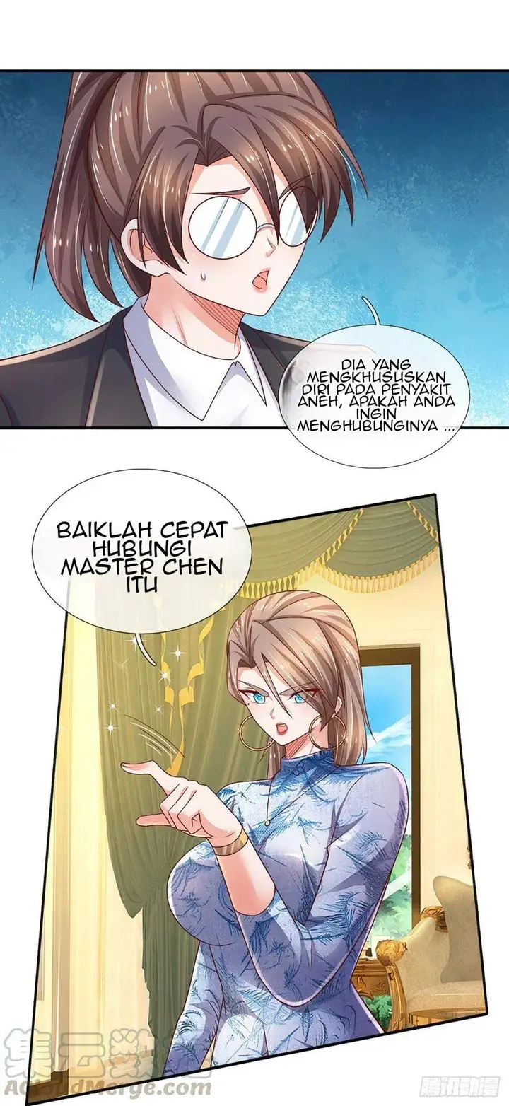 image-komik-100000-layers-of-body-refining-i-raise-all-emperor-chapter-50-3/39