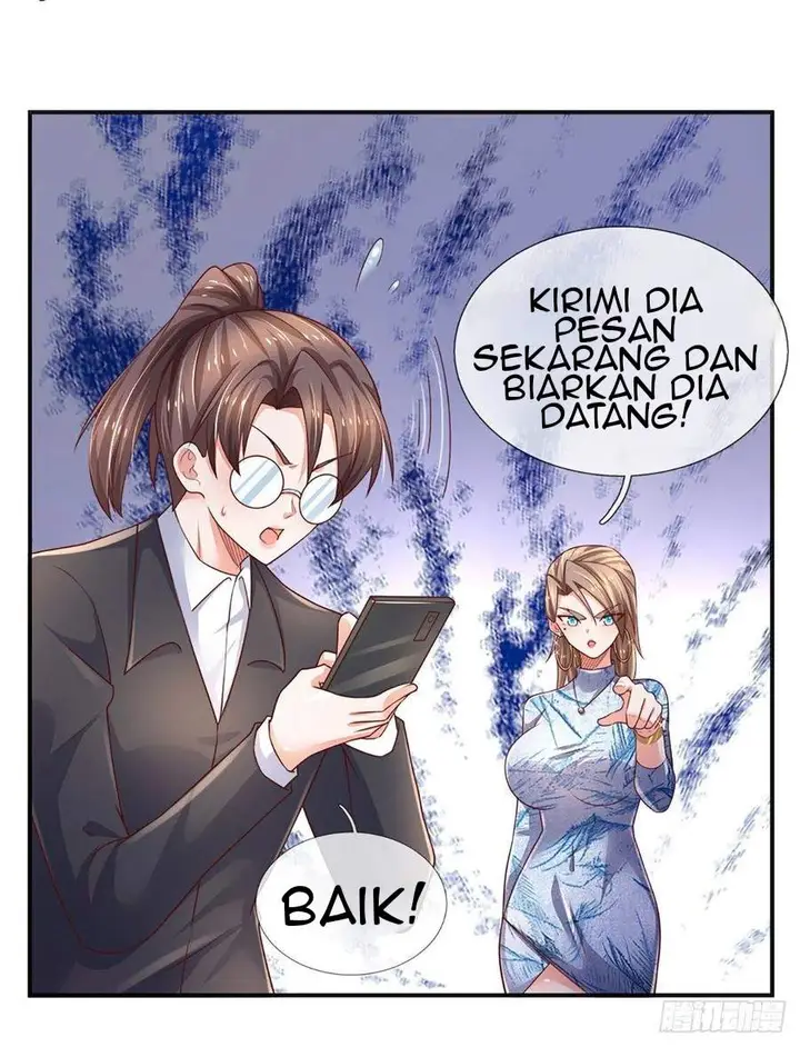 image-komik-100000-layers-of-body-refining-i-raise-all-emperor-chapter-50-4/39