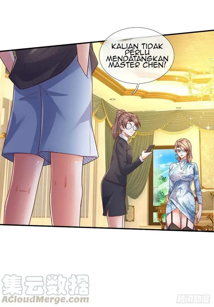 image-komik-100000-layers-of-body-refining-i-raise-all-emperor-chapter-50-5/39