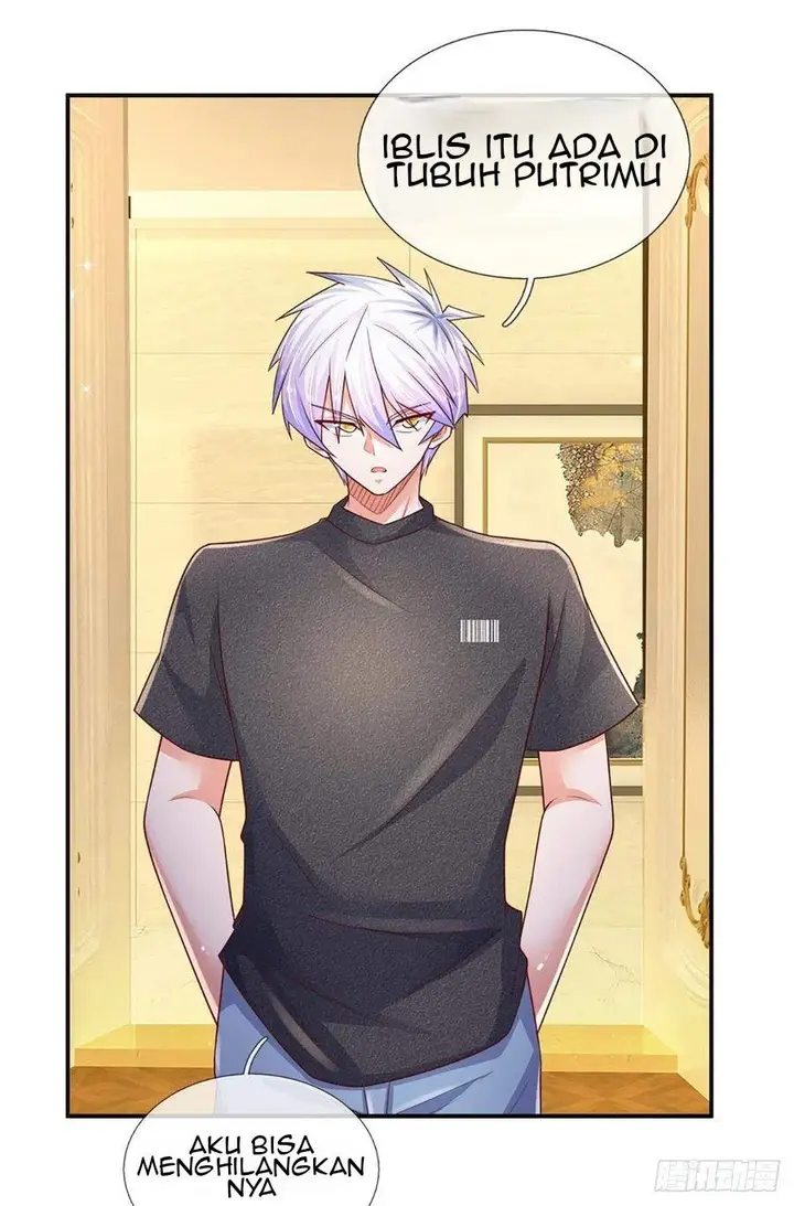 image-komik-100000-layers-of-body-refining-i-raise-all-emperor-chapter-50-6/39