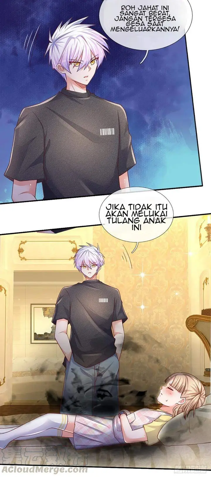 image-komik-100000-layers-of-body-refining-i-raise-all-emperor-chapter-50-9/39