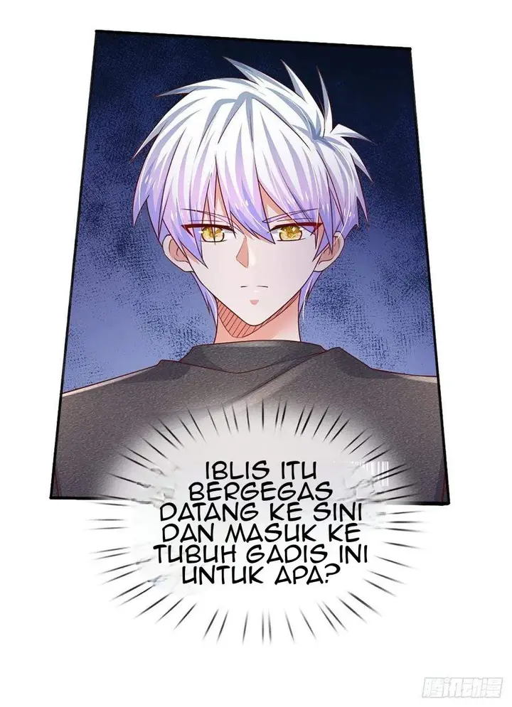 image-komik-100000-layers-of-body-refining-i-raise-all-emperor-chapter-50-10/39