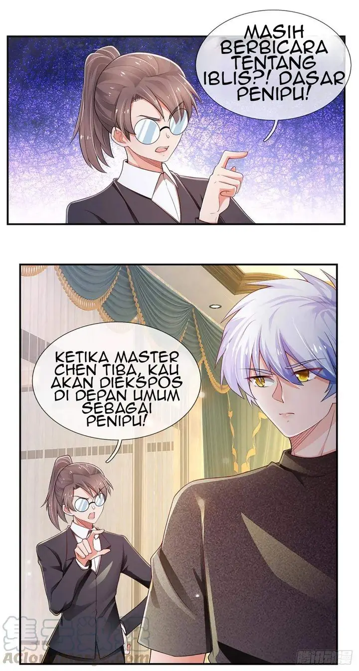 image-komik-100000-layers-of-body-refining-i-raise-all-emperor-chapter-50-11/39