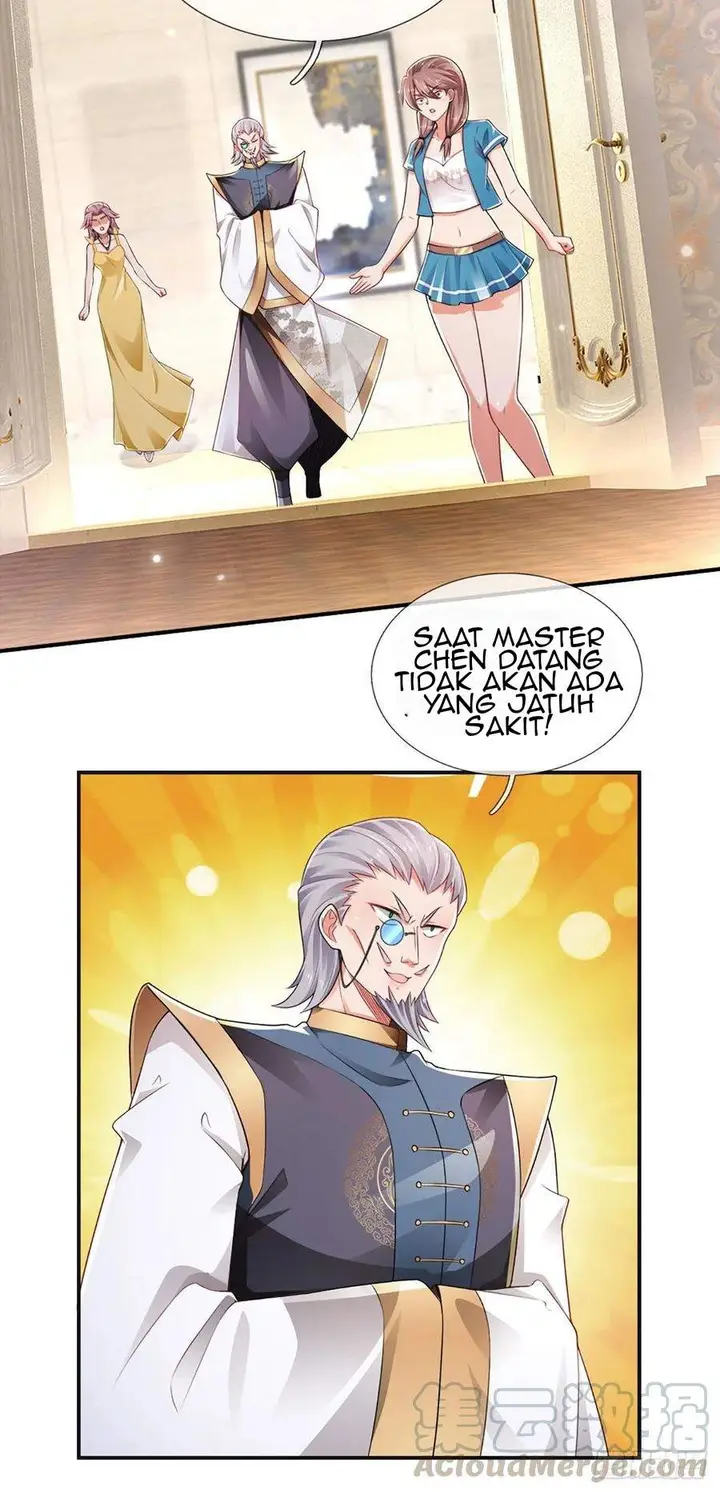 image-komik-100000-layers-of-body-refining-i-raise-all-emperor-chapter-50-13/39