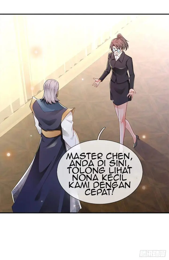 image-komik-100000-layers-of-body-refining-i-raise-all-emperor-chapter-50-14/39